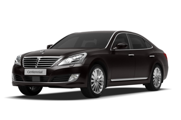 Car Tyres for All Car Models in UAE