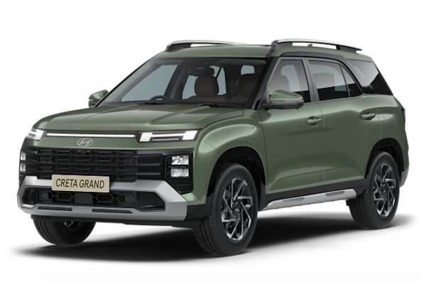 Car Tyres for All Car Models in UAE