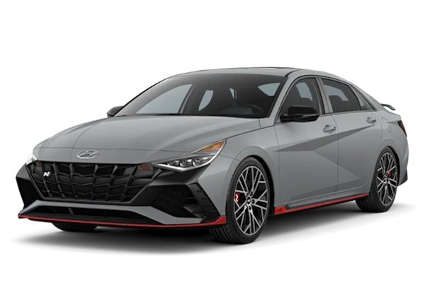 Car Tyres for All Car Models in UAE