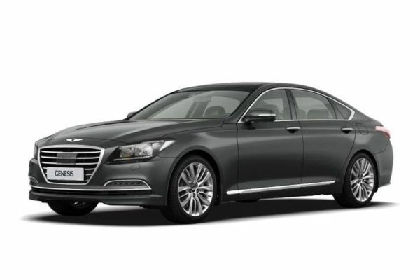 Car Tyres for All Car Models in UAE