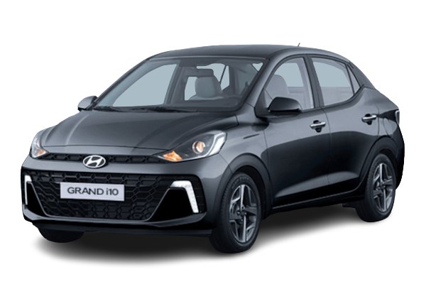 Car Tyres for All Car Models in UAE