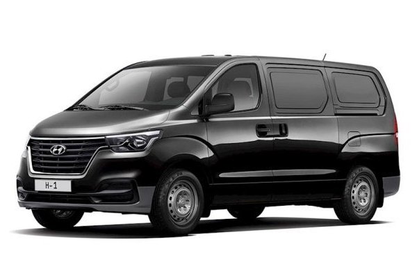 Car Tyres for All Car Models in UAE