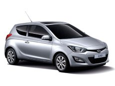 Car Tyres for All Car Models in UAE