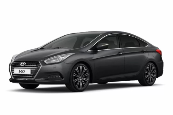 Car Tyres for All Car Models in UAE