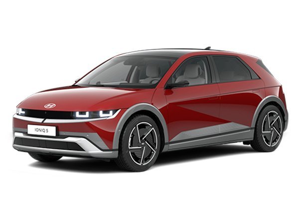 Car Tyres for All Car Models in UAE