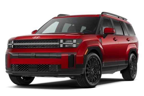 Car Tyres for All Car Models in UAE