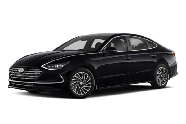 Car Tyres for All Car Models in UAE