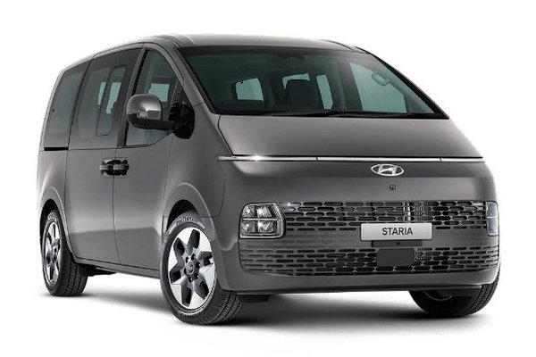 Car Tyres for All Car Models in UAE