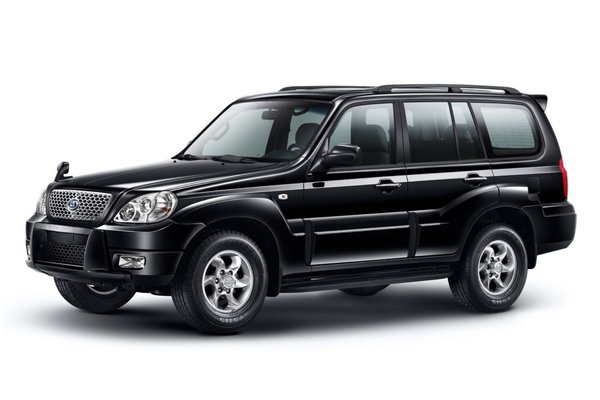 Car Tyres for All Car Models in UAE