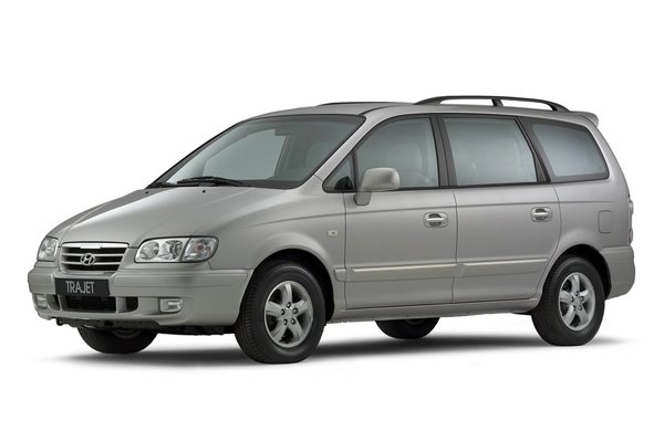 Car Tyres for All Car Models in UAE