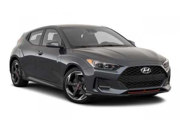 Car Tyres for All Car Models in UAE