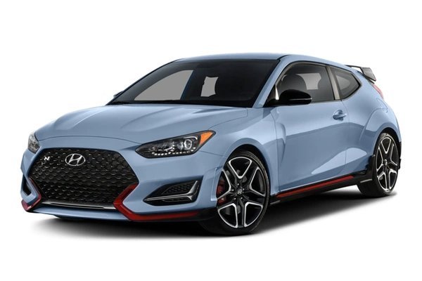 Car Tyres for All Car Models in UAE