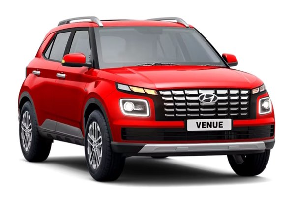 Car Tyres for All Car Models in UAE