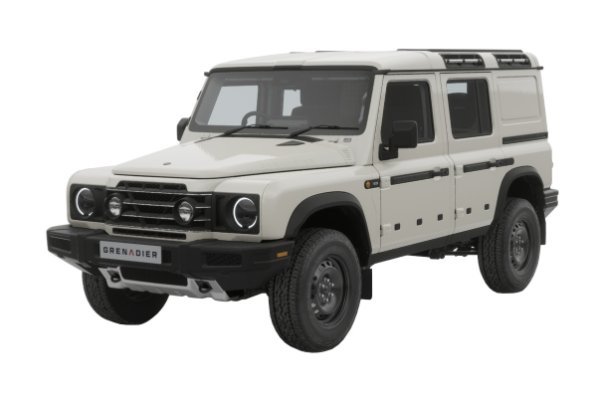 Car Tyres for All Car Models in UAE