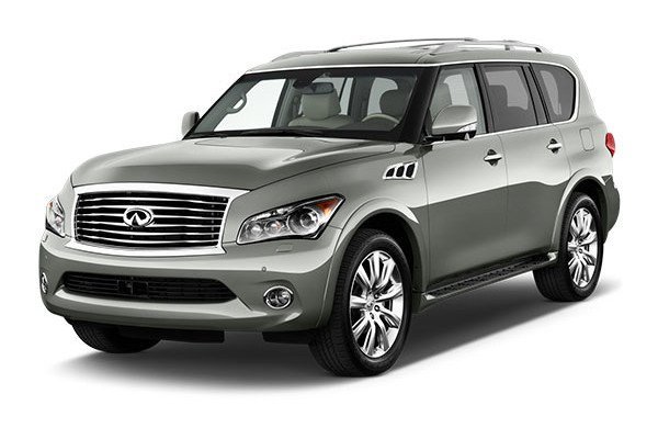 Car Tyres for All Car Models in UAE