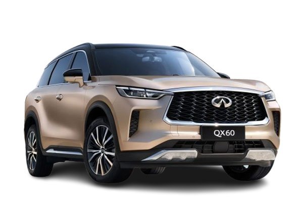 Car Tyres for All Car Models in UAE