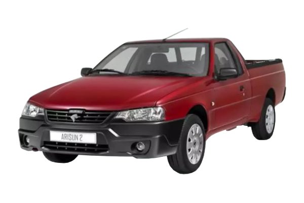 Car Tyres for All Car Models in UAE