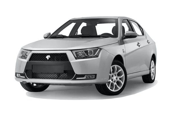 Car Tyres for All Car Models in UAE