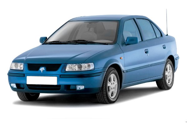 Car Tyres for All Car Models in UAE