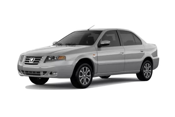 Car Tyres for All Car Models in UAE