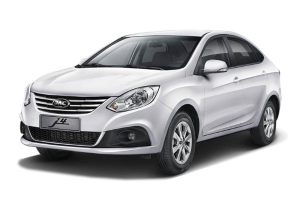 Car Tyres for All Car Models in UAE