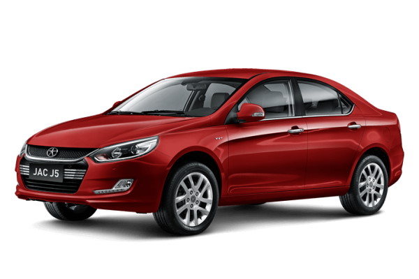 Car Tyres for All Car Models in UAE