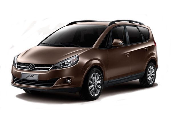 Car Tyres for All Car Models in UAE