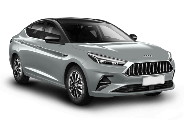 Car Tyres for All Car Models in UAE