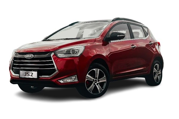 Car Tyres for All Car Models in UAE