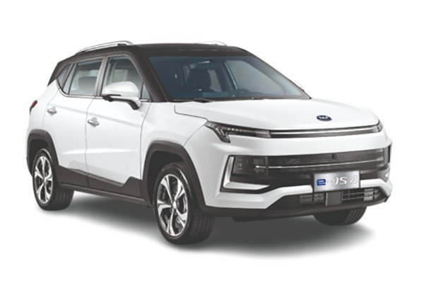 Car Tyres for All Car Models in UAE