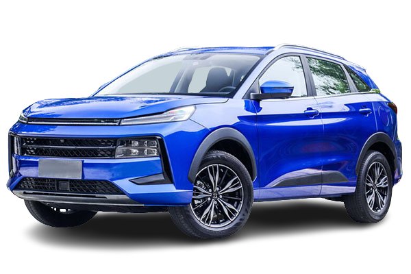 Car Tyres for All Car Models in UAE