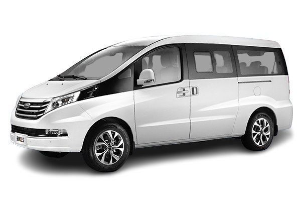 Car Tyres for All Car Models in UAE