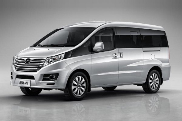 Car Tyres for All Car Models in UAE