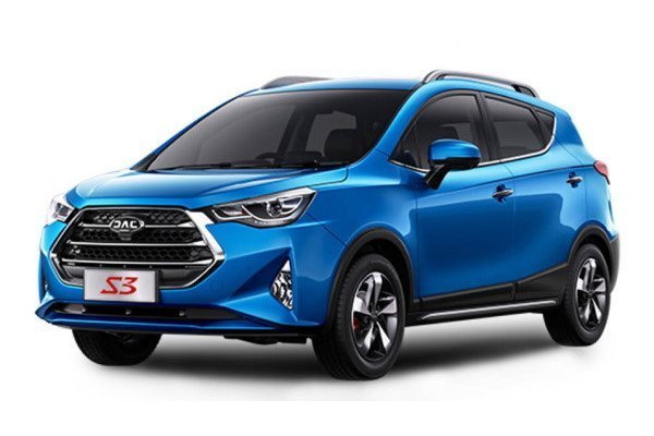 Car Tyres for All Car Models in UAE