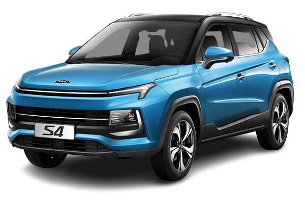 Car Tyres for All Car Models in UAE