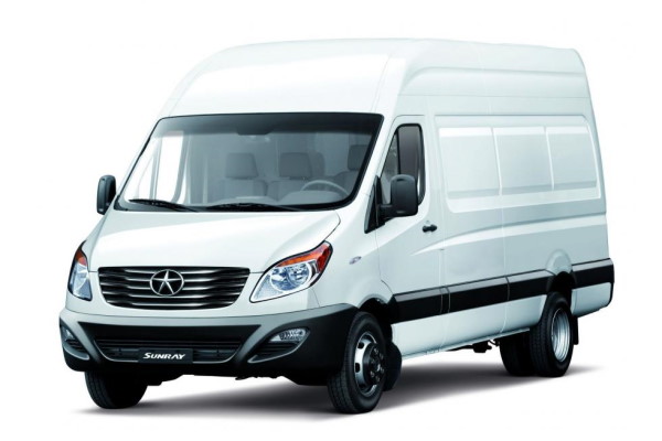 Car Tyres for All Car Models in UAE