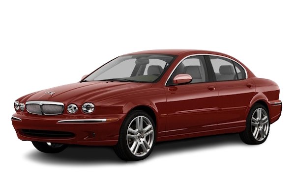 Car Tyres for All Car Models in UAE