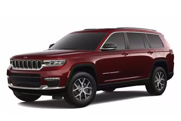 Car Tyres for All Car Models in UAE