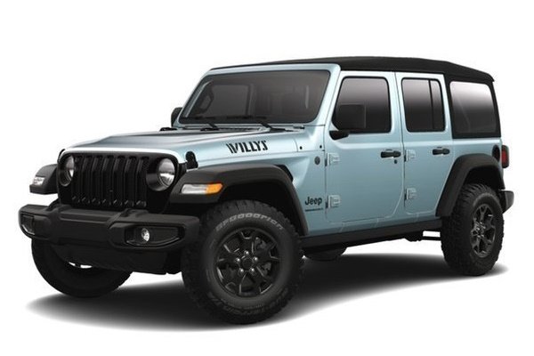 Car Tyres for All Car Models in UAE