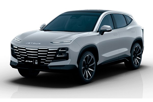 Car Tyres for All Car Models in UAE