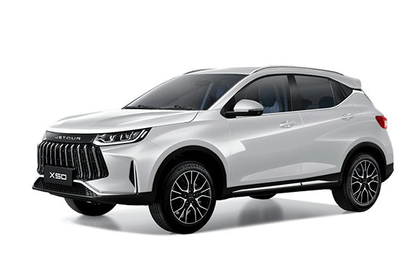 Car Tyres for All Car Models in UAE