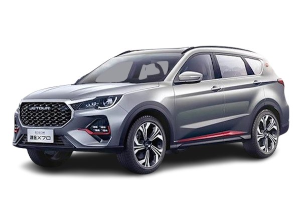 Car Tyres for All Car Models in UAE