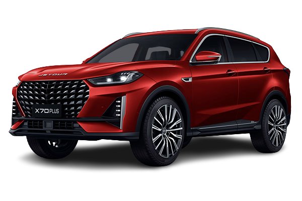 Car Tyres for All Car Models in UAE