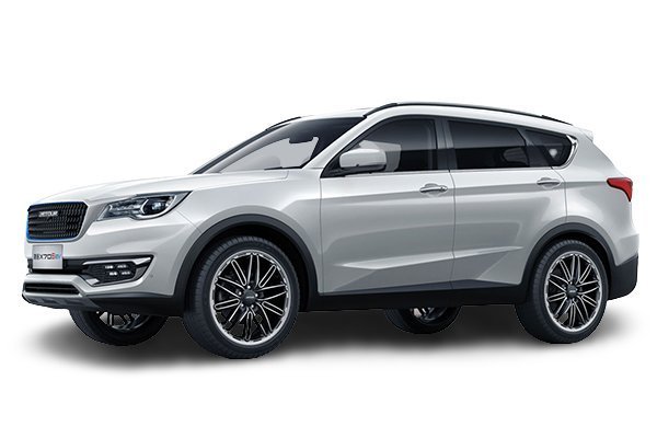 Car Tyres for All Car Models in UAE