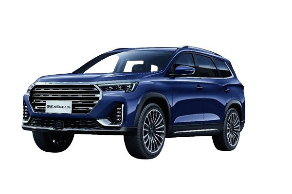 Car Tyres for All Car Models in UAE