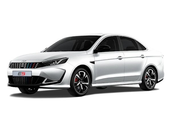 Car Tyres for All Car Models in UAE