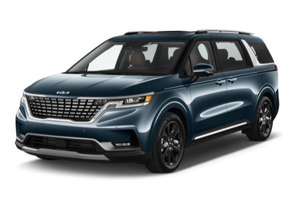 Car Tyres for All Car Models in UAE