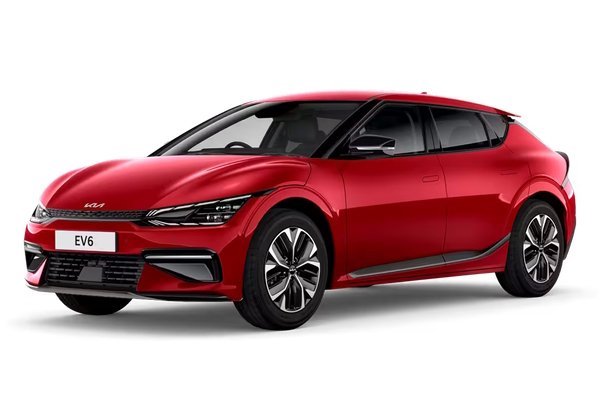 Car Tyres for All Car Models in UAE