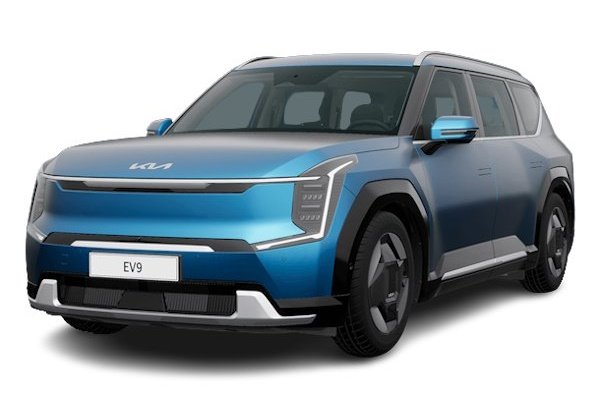 Car Tyres for All Car Models in UAE