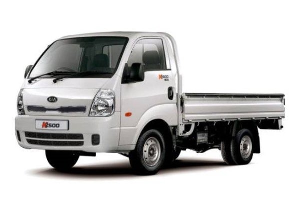 Car Tyres for All Car Models in UAE